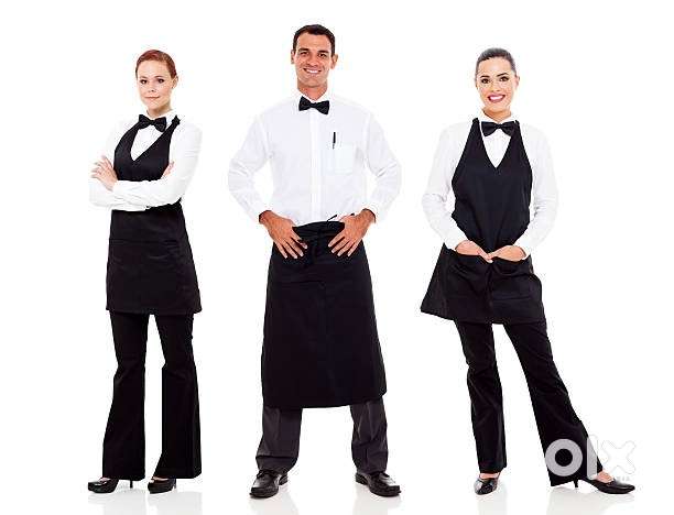 Mumbai Me fresher Ke Liye Job or Room Dono Available Hai