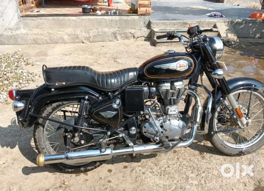 2 key showroom conditions single handed use 28Augest 2022