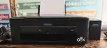 Epson L380 printer