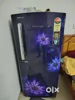 Voltas -beko 200ltr