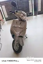 Scooty Duet