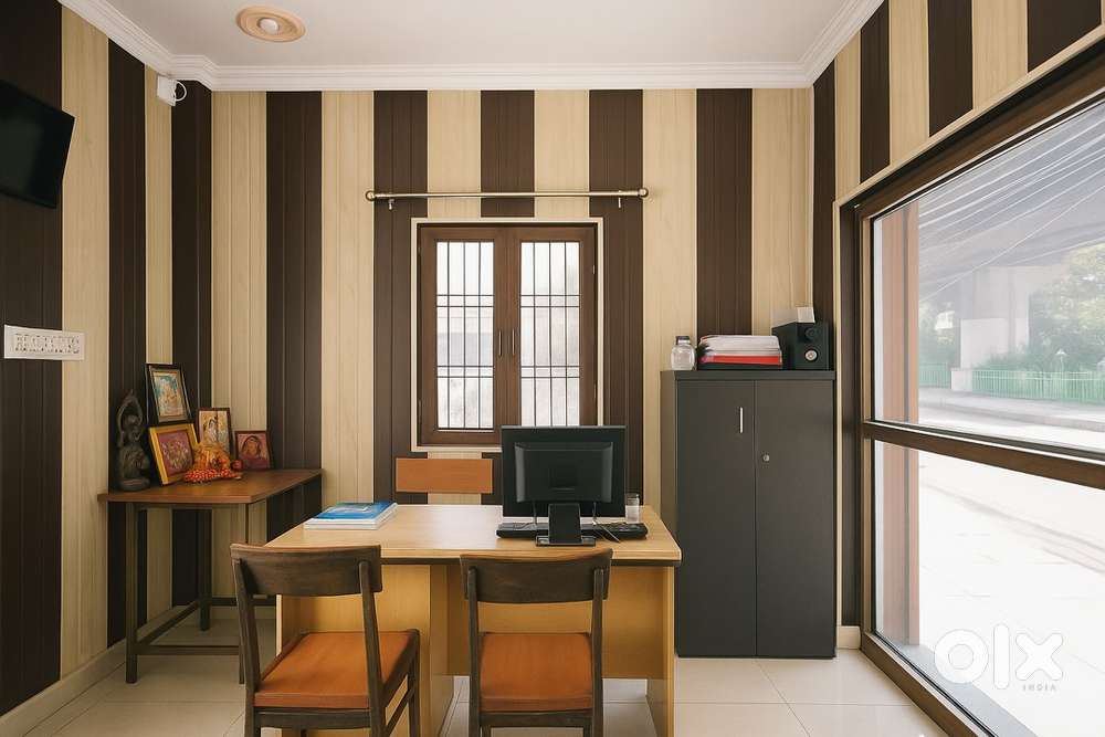 ₹799-3hours, ₹899-6hours,₹1099-full day, Couples Allowed