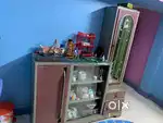 Showcase full metal