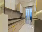 1BHK Flat For Sell in Vasai East No Brokerage