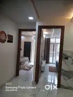 1bhk flat in mohan garden