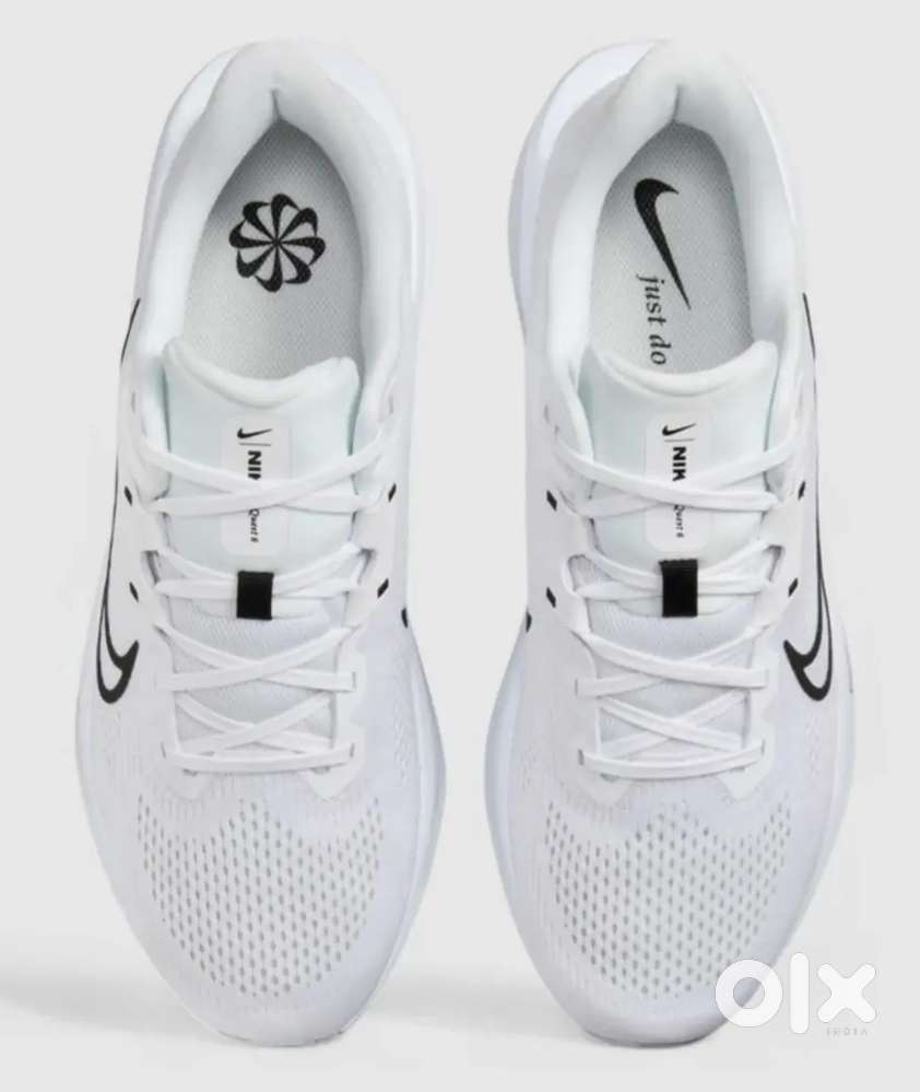 Nike Quest 6