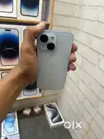iPhone Refurbished Available