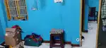 House for rent office use