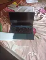 Infinix inbook x1 slim laptop