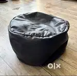 Hardly Used Bean Bag for Sale – ₹1500