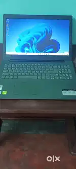 Lenovo IdeaPad 330 Intel i5 8th Generation Laptop