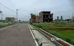 Plots for sale in best price
