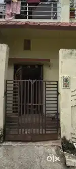 House on Rent