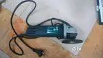 Bosch Hand grinder
