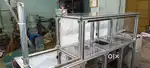 Need BE, Diploma, ITI, +2, 10th candidate