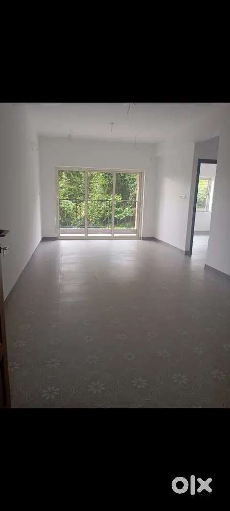 2 bhk flat for sale in dona paula
