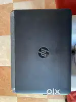 Hp probook 430 g3 i7 6th gen