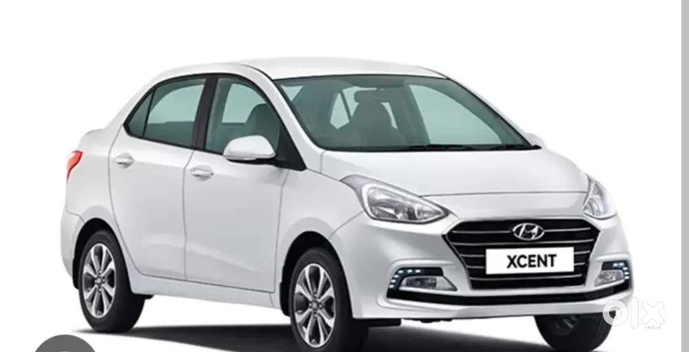 Driver for driving in uber