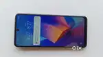 Redmi Note 9 PRO MAX 6/128