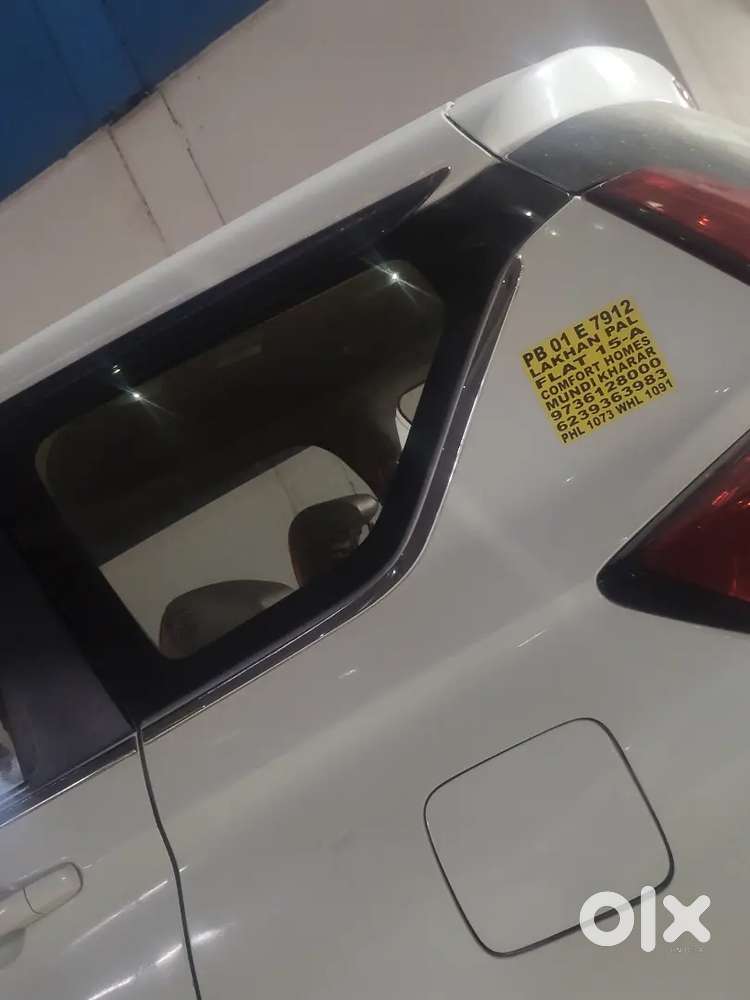 Need a urgent driver