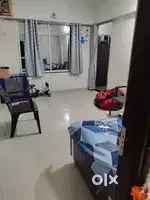 Flat for sell