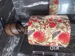 Bed lamp, night lamp