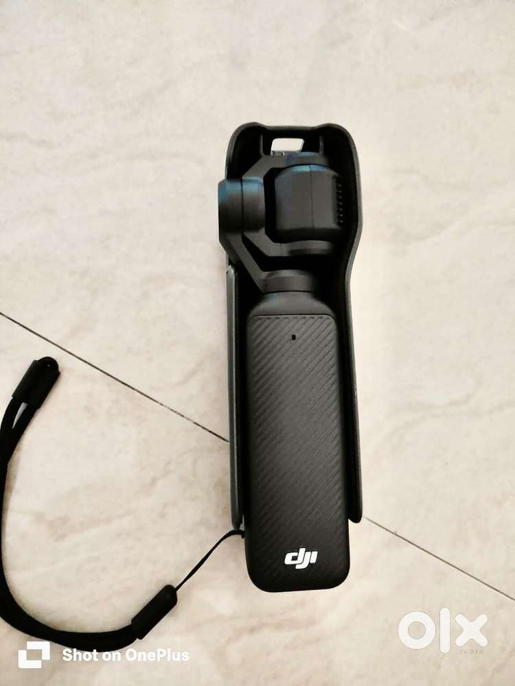 DJI Osmo Pocket 3 Urgently for sale