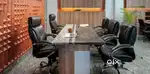 OFFICE WORK/WORK FROM HOME