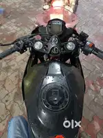 Urgent sell need money