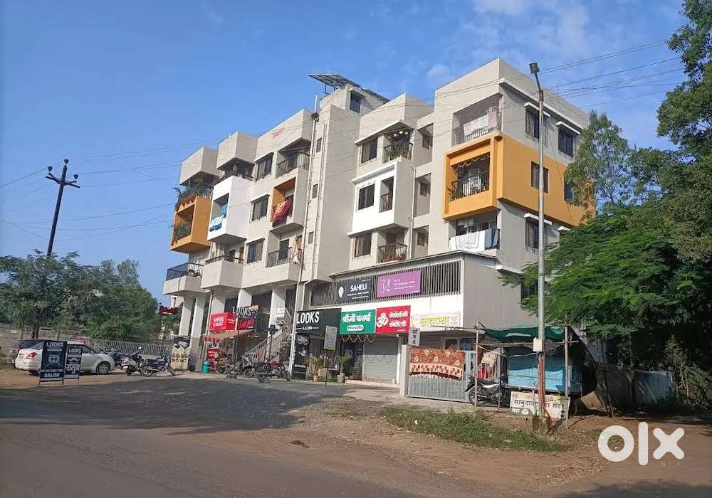 1500 sqft  hall for rent