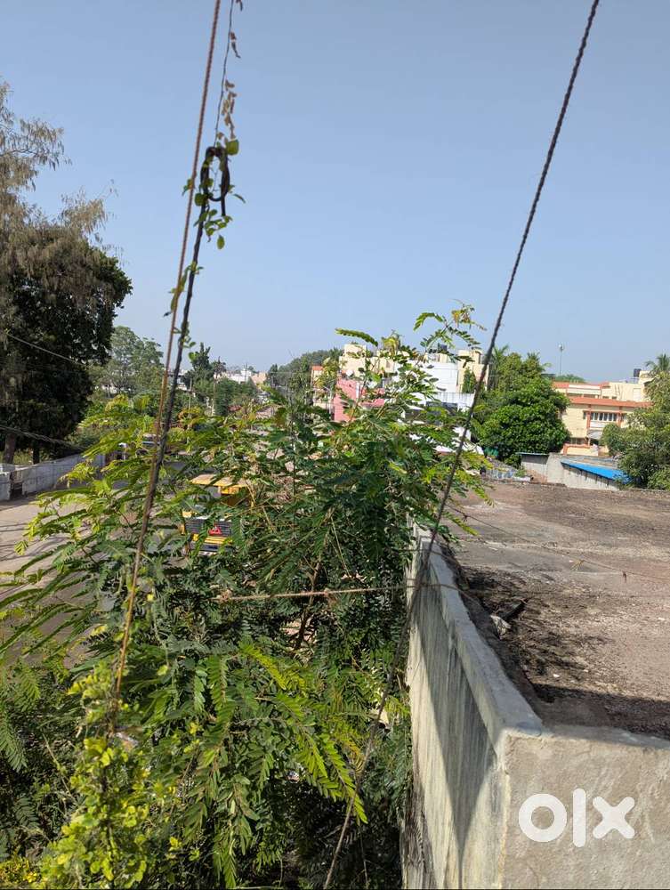 Nare to all required Amenities