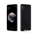 Redmi note 5 pro