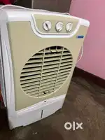 Cooler for Sale