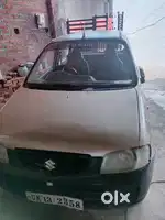 Good engine good condition