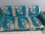 I want to sell my sofa