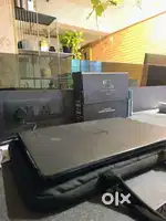 Dell I 3567 i3 6th gen with 1 tb storage
