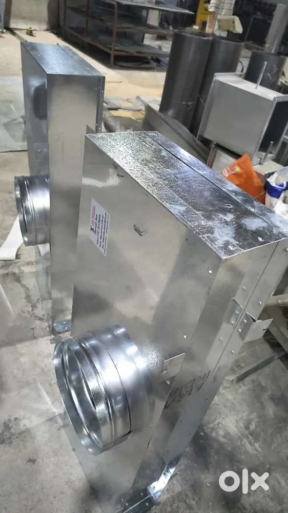 Need workers in manufacturing industry, earn upto 25000 with OTs