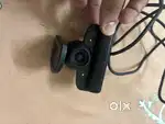 PS3 Move Camera