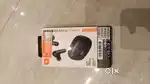 1 day old JBL Wave Beam 2 with Bill