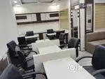 WELL FURNISHED LEVI'S OFFICE FOR RENT IN DHARAMPETH*SDR*IT PARK*