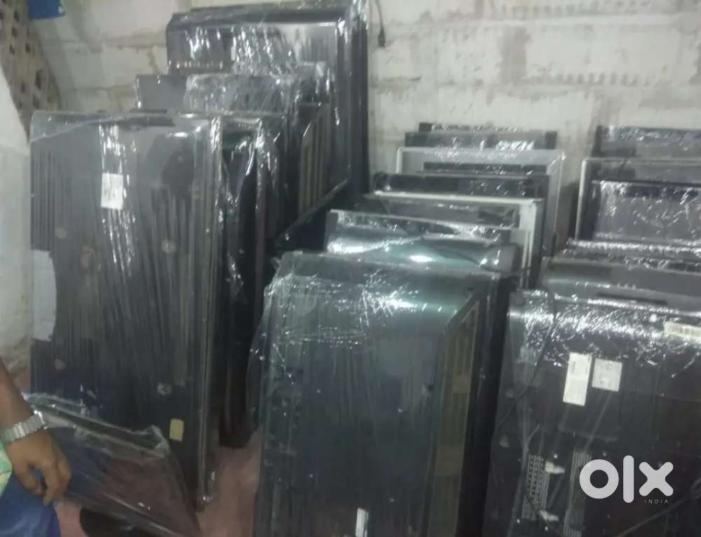 LED TV LCD TV REPAIR AND SERVICE