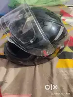 Helmet ign4