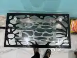 Study table or dining table