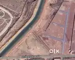 Plots for sale