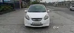 Honda Amaze 1.5 SMT I DTEC, 2013, Diesel