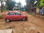 5 CENTS HOUSING PLOT IN POOMALA FOR SALE.