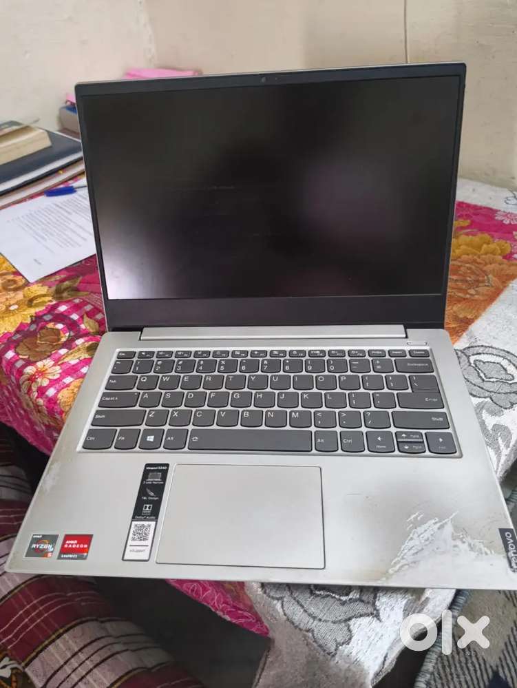 Lenovo IdeaPad S-340