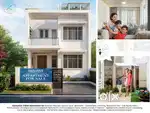 3 BHK Apartment for Sale in Rajakilpakkam  1600 Sq.ft  North-Facing