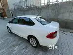 Skoda Rapid TSI 2013 Diesel 64000 Km Driven PB no