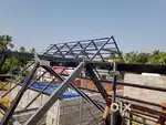 I need welding workers & helpers